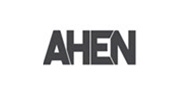 ahen