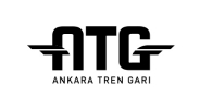 atg