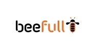 beefull