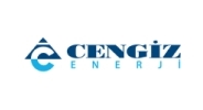 cengiz-enerji