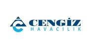 cengiz-havacilik