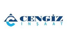 cengiz-insaat