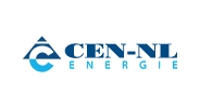 CEN-NL