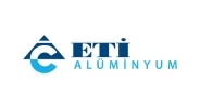 eti-aluminyum