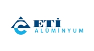 eti-aluminyum