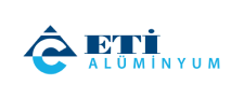 eti-aluminyum