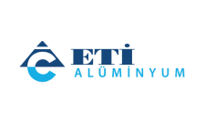 eti-aluminyum