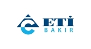 eti-bakir