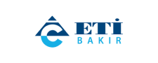 eti-bakir