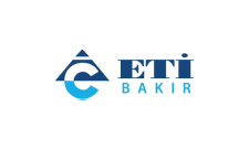 eti-bakir