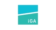 iga