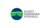 marmara-otoyolu