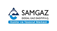 samgaz