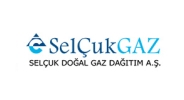 Selçukgaz