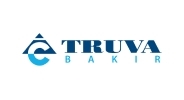 truvabakir