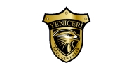 yeniceri